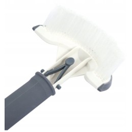 Bestway 3in1 SPA baseino valymo rinkinys 60310