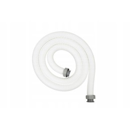 Žarnos siurblio vamzdis 38 mm 3 m bestway 58368