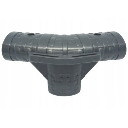 Bestway plieno pro max baseino jungtis 366x100x122