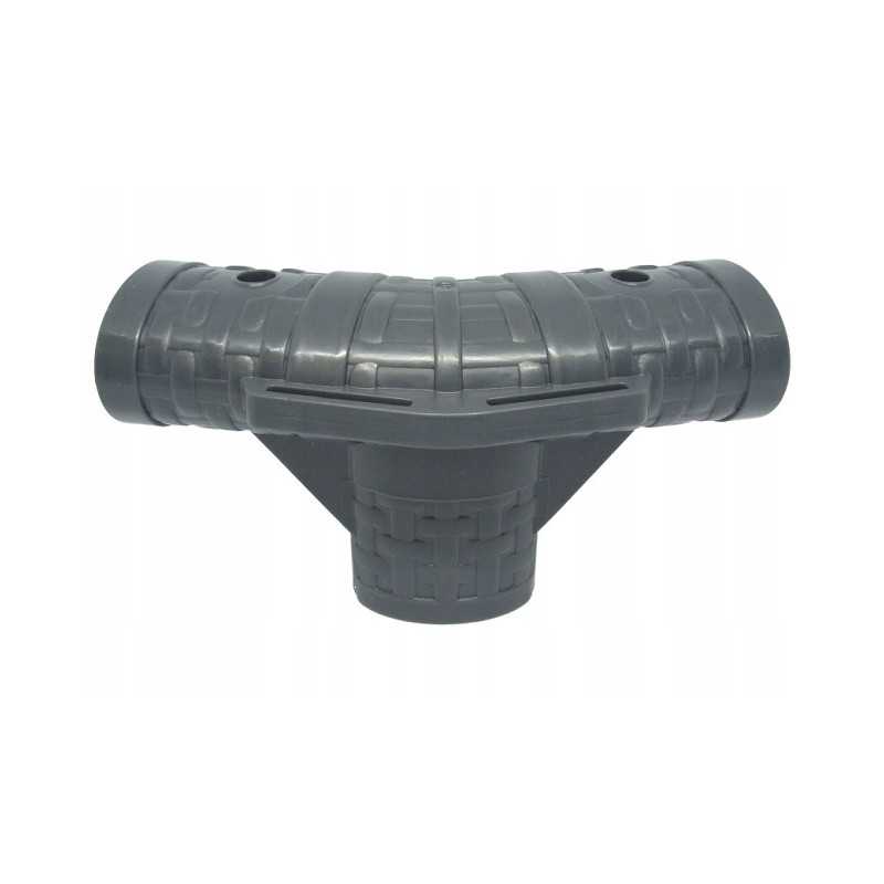 Bestway plieno pro max baseino jungtis 366x100x122