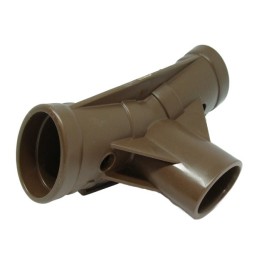 Bestway plieno pro max baseino jungtis 366x100x122