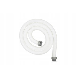 dovana pirkimui - knyga "101 kūrybinis žaidimas vaikams"