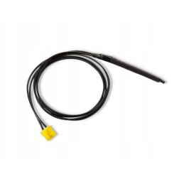 intex 12030 SPA temperatūros jutiklis