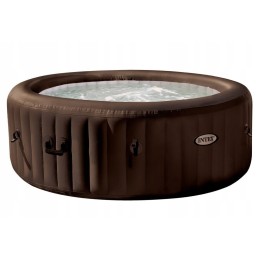 intex 12030 SPA temperatūros jutiklis