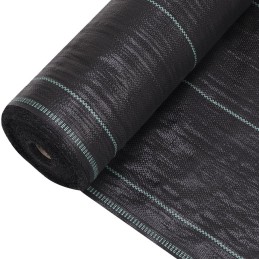 Agrotaudinis 0,6m x 100m, 70g UV kilimėlis, itin tvirtas