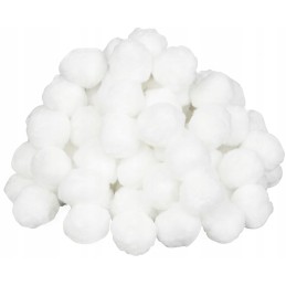 Filtravimo kamuoliukai, skirti bestway 58475 smėlio siurbliui