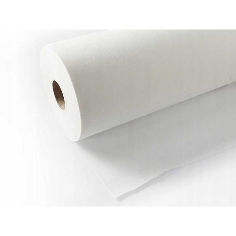 Agrotekstilės danga