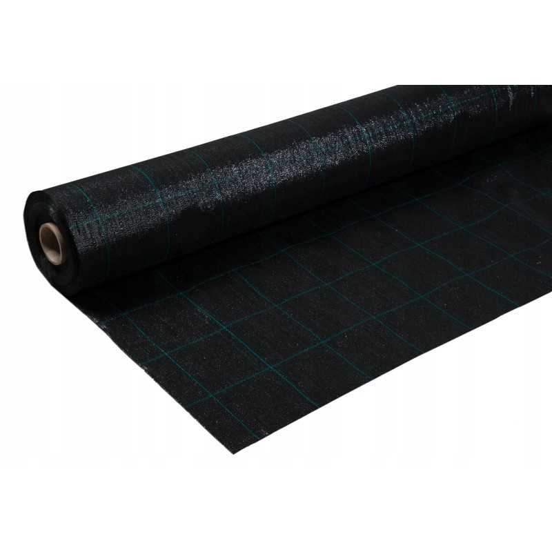 Agrotekstas 100g m2 320 cm x 5 mb