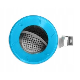 Intex 28000 paviršinio vandens valytuvas