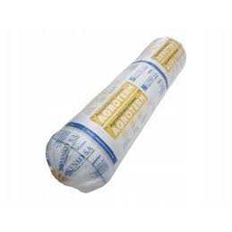 Agroterm balta agrotekstile|23g| braškės|daržovės|žemės danga| 3,20x1m