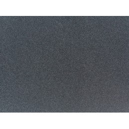Metalinis sodo stalas 140 x 80 cm, lipari pilka!