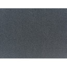 Metalinis sodo stalas 140 x 80 cm, lipari pilka!