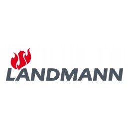 Landmann dujinio šildymo skėtis 12016 laipsnių