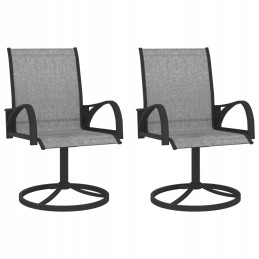 Sodo valgomojo komplektas, stalas 81,5x81,5x72 cm, kėdė 57,5x72x94 cm