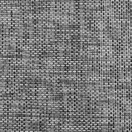 Sodo valgomojo komplektas, stalas 81,5x81,5x72 cm, kėdė 57,5x72x94 cm