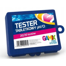 ☑️gamix - į komplektą įeina