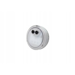 Spalvinga intex 28503 LED SPA sūkurinė lempa