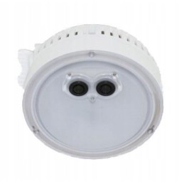 Spalvinga intex 28503 LED SPA sūkurinė lempa