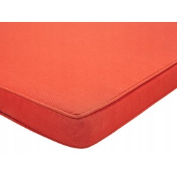 Sodo suolas pagamintas iš sertifikuotos medienos 160 cm su