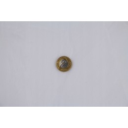 Balta agrotekstilė piktžolėms, 3,2 x 10 m