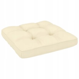 Sodo sofa iš pušies masyvo, 3 vietų, medaus rudos spalvos, komplektas