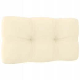 Sodo sofa iš pušies masyvo, 3 vietų, medaus rudos spalvos, komplektas