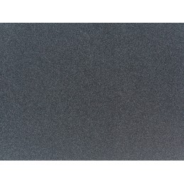 Metalinis sodo stalas 140 x 80 cm lipari pilka lu