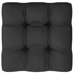 3-vietė sofa su pagalvėlėmis, pušies masyvo
