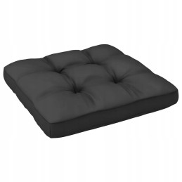 3 dalių sodo poilsio komplektas su pagalvėmis,