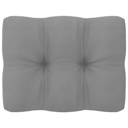 4 dalių sodo poilsio komplektas su pagalvėmis,