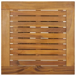 Technorattan sodo baldų komplektas, rotango sodo baldų komplektas, terasa