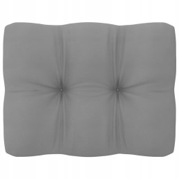 Lumarko 3 dalis sodo poilsio komplektas, su pagrindu