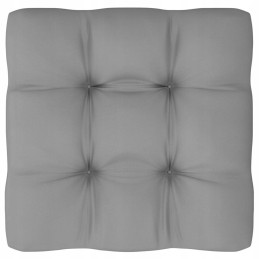 Lumarko 3 dalis sodo poilsio komplektas, su pagrindu