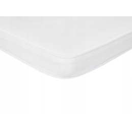 8 sodo kėdžių pagalvėlių rinkinys balta sassari lumarko!