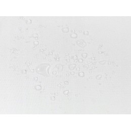 8 sodo kėdžių pagalvėlių rinkinys balta sassari lumarko!