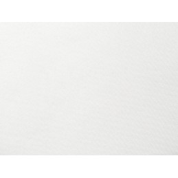 8 sodo kėdžių pagalvėlių rinkinys balta sassari lumarko!