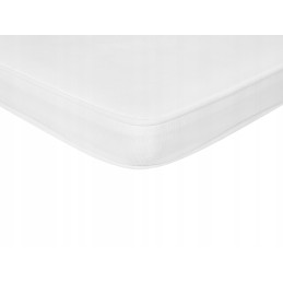 8 sodo kėdžių pagalvėlių rinkinys balta sassari lumarko!