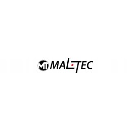 Maltec gh285 tropinis terasos skėtis + užvalkalas
