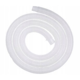 2x smėlio siurblio žarnos vamzdis 3m bestway 58515 58397