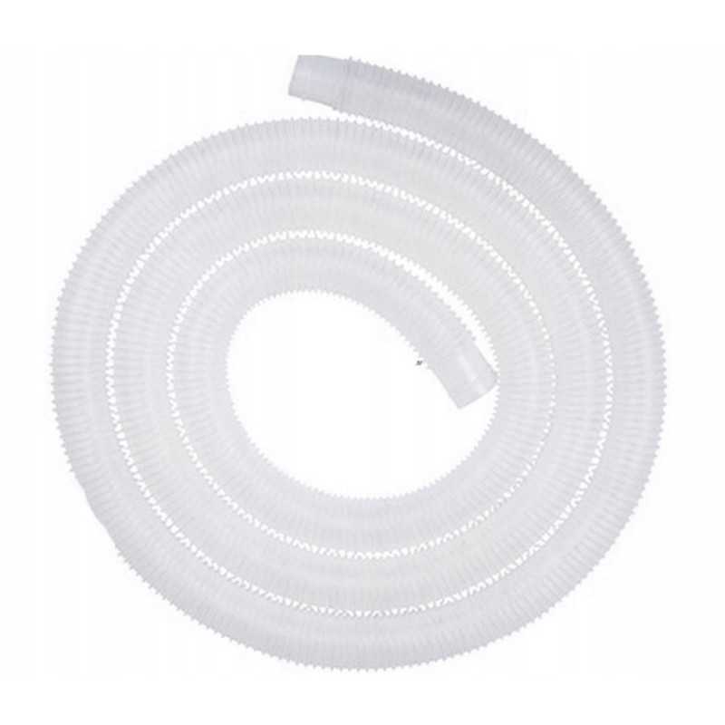 2x smėlio siurblio žarnos vamzdis 3m bestway 58515 58397