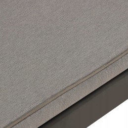 Lumarko sodo suolai su pagalvėlėmis, 2 vnt., plastikiniai