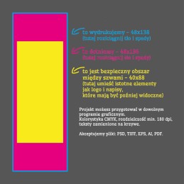 10× žalias mėlynas medinis stačiakampis stalas 105 x 57 x 1 cm
