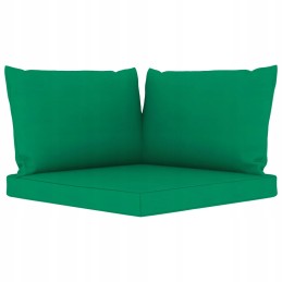Palettewood_sofa_5pc_green sodo baldų komplektas