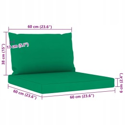 Palettewood_sofa_5pc_green sodo baldų komplektas