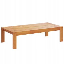 Medinių sodo baldų komplektas, sodo baldų komplektas terasai, balkonui