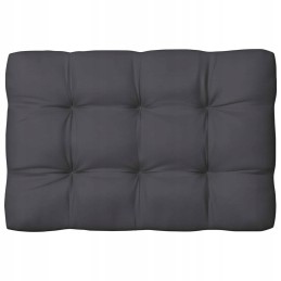 Sodo pagalvėlės sofai iš padėklų, 7 vnt