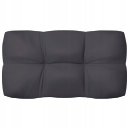 Sodo pagalvėlės sofai iš padėklų, 7 vnt