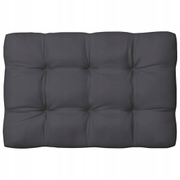 Sodo pagalvėlės sofai iš padėklų, 7 vnt