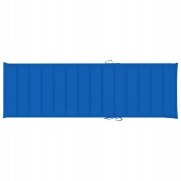 Dvigulė turistinė sodo gulta, sodo gulta terasai, balkonas, sodas