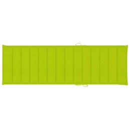 Dvigulė turistinė sodo gulta, sodo gulta terasai, balkonas, sodas